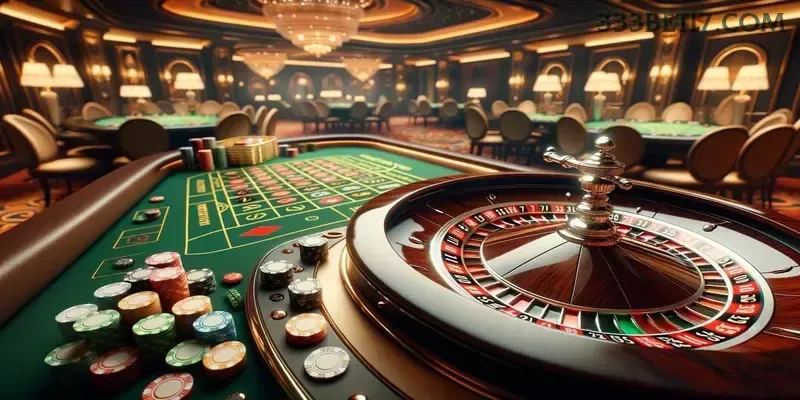 Slots no app 333bet mobile