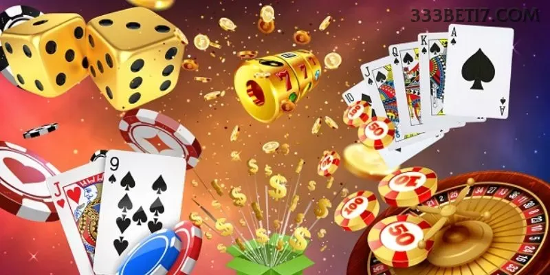 333bet multi dispositivo